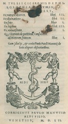 40.10.10: Bücher - Autografen, Bücher, alte Drucke Handschriften und Religion