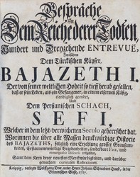 40.10.80: Bücher - Autografen, Bücher, Literatur uind illustrierte Bücher bis 19. Jahrhundert