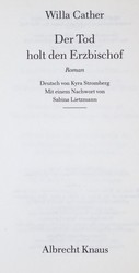 40.10.90: Bücher - Autografen, Bücher, Literatur und illustrierte Bücher 20. Jahrhundert
