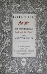 40.10.90: Bücher - Autografen, Bücher, Literatur und illustrierte Bücher 20. Jahrhundert