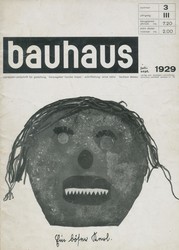 40.10.90: Bücher - Autografen, Bücher, Literatur und illustrierte Bücher 20. Jahrhundert
