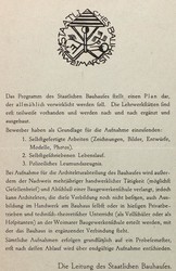 40.10.90: Bücher - Autografen, Bücher, Literatur und illustrierte Bücher 20. Jahrhundert