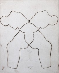40.10.90: Bücher - Autografen, Bücher, Literatur und illustrierte Bücher 20. Jahrhundert