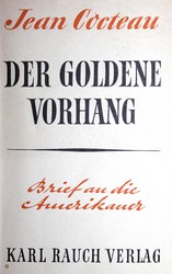 40.10.90: Bücher - Autografen, Bücher, Literatur und illustrierte Bücher 20. Jahrhundert