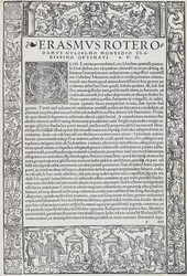 40.10.10: Bücher - Autografen, Bücher, alte Drucke Handschriften und Religion