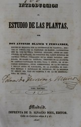 40.10.100: Bücher - Autografen, Bücher, Naturwissenschaften und Technik