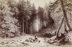 40.10.100: Bücher - Autografen, Bücher, Naturwissenschaften und Technik