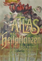 40.10.100: Bücher - Autografen, Bücher, Naturwissenschaften und Technik
