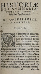 40.10.10: Bücher - Autografen, Bücher, alte Drucke Handschriften und Religion