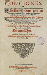 40.10.10: Bücher - Autografen, Bücher, alte Drucke Handschriften und Religion