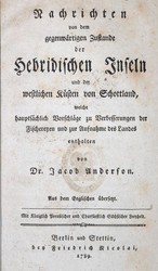 40.10.110: Bücher - Autografen, Bücher, Geographie - Reisen - Geschichte