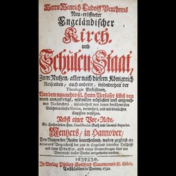 40.10.110: Bücher - Autografen, Bücher, Geographie - Reisen - Geschichte