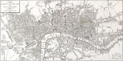 40.10.110: Bücher - Autografen, Bücher, Geographie - Reisen - Geschichte