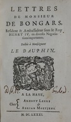 40.10.110: Bücher - Autografen, Bücher, Geographie - Reisen - Geschichte