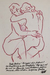 40.15: Bücher - Autografen, Autografen