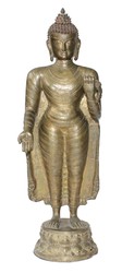 20: Asiatika