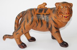 20: Asiatika