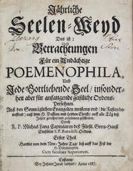 40.10.10: Bücher - Autografen, Bücher, alte Drucke Handschriften und Religion