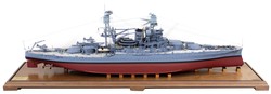 850.32: Varia - Boote, Schiffe