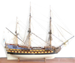 850.32: Varia - Boote, Schiffe