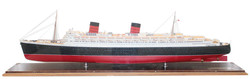 850.32: Varia - Boote, Schiffe