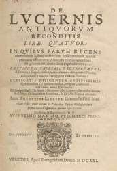 40.10.10: Bücher - Autografen, Bücher, alte Drucke Handschriften und Religion