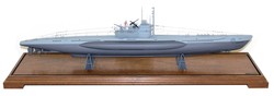 850.32: Varia - Boote, Schiffe