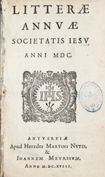 40.10.10: Bücher - Autografen, Bücher, alte Drucke Handschriften und Religion