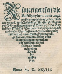 40.10.20: Bücher - Autografen, Bücher, Genealogie - Heraldik - Politik - Sozialismus - Wirtschaft