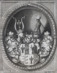 40.10.20: Bücher - Autografen, Bücher, Genealogie - Heraldik - Politik - Sozialismus - Wirtschaft