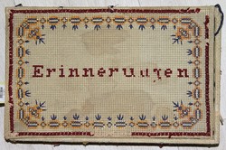 40.10.20: Bücher - Autografen, Bücher, Genealogie - Heraldik - Politik - Sozialismus - Wirtschaft