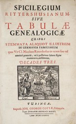 40.10.20: Bücher - Autografen, Bücher, Genealogie - Heraldik - Politik - Sozialismus - Wirtschaft