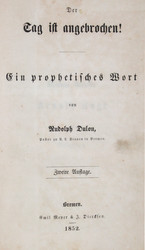 40.10.20: Bücher - Autografen, Bücher, Genealogie - Heraldik - Politik - Sozialismus - Wirtschaft