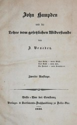 40.10.20: Bücher - Autografen, Bücher, Genealogie - Heraldik - Politik - Sozialismus - Wirtschaft