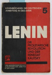 40.10.20: Bücher - Autografen, Bücher, Genealogie - Heraldik - Politik - Sozialismus - Wirtschaft