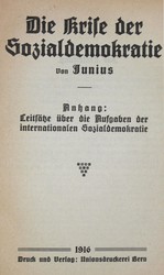 40.10.20: Bücher - Autografen, Bücher, Genealogie - Heraldik - Politik - Sozialismus - Wirtschaft