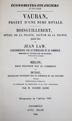 40.10.20: Bücher - Autografen, Bücher, Genealogie - Heraldik - Politik - Sozialismus - Wirtschaft