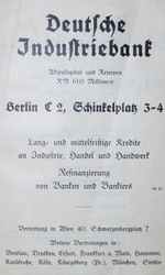 40.10.20: Bücher - Autografen, Bücher, Genealogie - Heraldik - Politik - Sozialismus - Wirtschaft