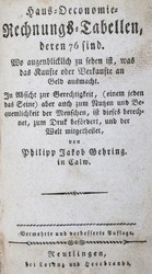 40.10.20: Bücher - Autografen, Bücher, Genealogie - Heraldik - Politik - Sozialismus - Wirtschaft