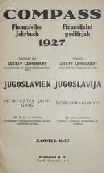 40.10.20: Bücher - Autografen, Bücher, Genealogie - Heraldik - Politik - Sozialismus - Wirtschaft