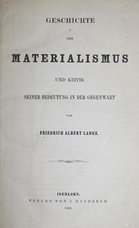 40.10.20: Bücher - Autografen, Bücher, Genealogie - Heraldik - Politik - Sozialismus - Wirtschaft
