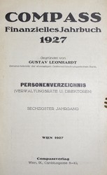 40.10.20: Bücher - Autografen, Bücher, Genealogie - Heraldik - Politik - Sozialismus - Wirtschaft
