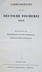 40.10.30: Bücher - Autografen, Bücher, Jagd - Küche - Haushalt - Land und Forstwirtschaft