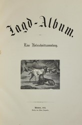 40.10.30: Bücher - Autografen, Bücher, Jagd - Küche - Haushalt - Land und Forstwirtschaft