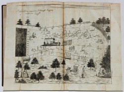 40.10.30: Bücher - Autografen, Bücher, Jagd - Küche - Haushalt - Land und Forstwirtschaft