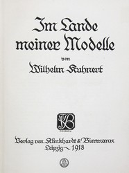 40.10.30: Bücher - Autografen, Bücher, Jagd - Küche - Haushalt - Land und Forstwirtschaft