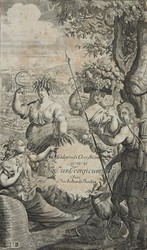 40.10.30: Bücher - Autografen, Bücher, Jagd - Küche - Haushalt - Land und Forstwirtschaft