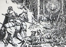 40.10.30: Bücher - Autografen, Bücher, Jagd - Küche - Haushalt - Land und Forstwirtschaft