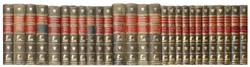 40.10.30: Bücher - Autografen, Bücher, Jagd - Küche - Haushalt - Land und Forstwirtschaft