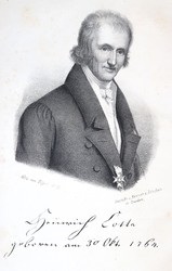 40.10.30: Bücher - Autografen, Bücher, Jagd - Küche - Haushalt - Land und Forstwirtschaft